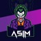 Asim Arain