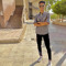 Mahmoud Sherif