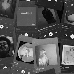 Albums de todo 🇵🇷‼️