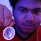 Amoney
