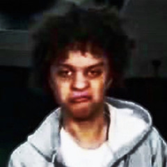JOKERBABY