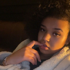 Jorja-mai Carmody