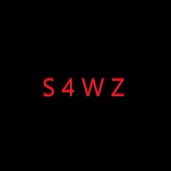 S4WZ