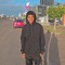 Ahmed Samer