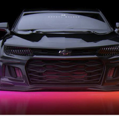 DjMaacc En La Mescla