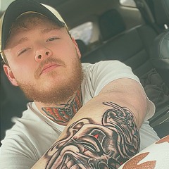 Austin Bowman