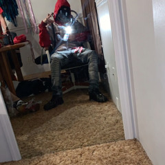 𝕷𝖎𝖑 𝕸𝖔𝖈𝖍𝖆