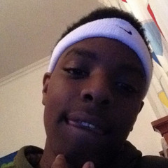 big O