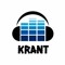 KRANT