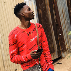 Tboydahustler