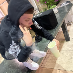lnetyler