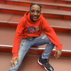 Trizzybands