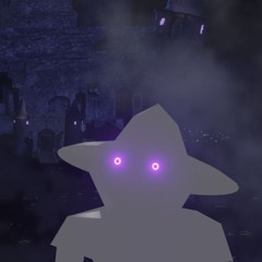 🕂 ZγN†ᐃχ 🕂