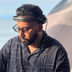 Osman Mousa