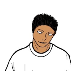 Dant3s0