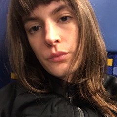 Luca Mile-Nagy