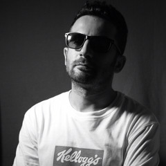 MELODIC TECHNO 2020