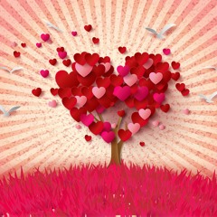 Eskawata Kayawa | Apr 5