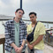BackRow Boyz (ihatephilf)
