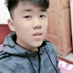 Bí Bì Bi