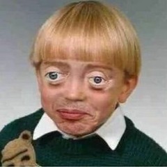 Matheus Rahal Barbieri