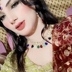 Mhai jatt