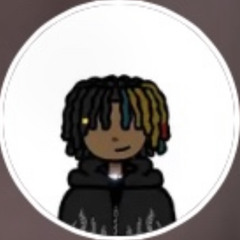 adøtty 🚀 .