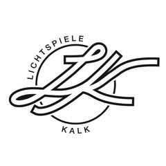 Lichtspiele Kalk