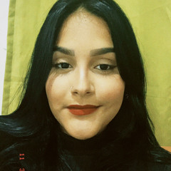 lulu