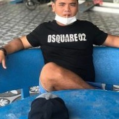 davidhuyboo99999