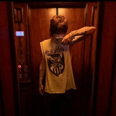 нікітос бр бр патапім