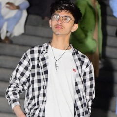 El Sugar Naveen