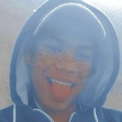 eaai_dan