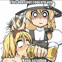 Ene