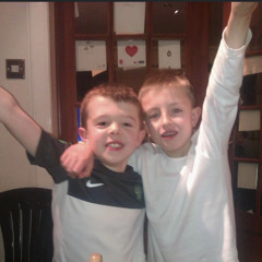 Onit tunes
