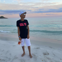 Carlos Salles