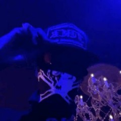 Nvrmind