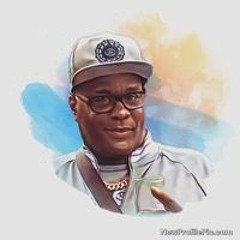 Des Blackndeka Lawrence