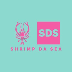 Shrimp da sea
