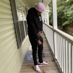 SCG Kaydoe 7600