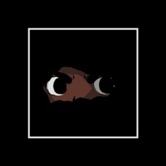 XAVIERMIXEDIT