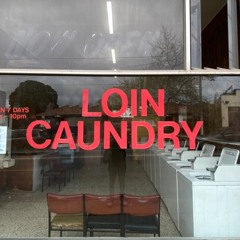 LOIN CAUNDRY