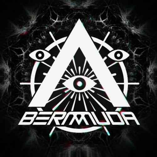 BerMudA’s avatar