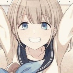 ¥~{♡☆Čůł£☆♡}~¥