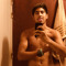 Tamahere Stafoula