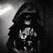 swgsnsei (@swgsnseifr)