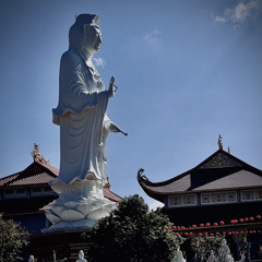 ChienNguyenVol1