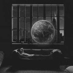 Shekaf  Goft Man Ya (Remix)