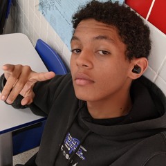 {Ryan}
