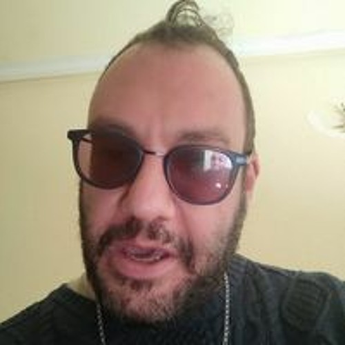 Pedro Jose Gutierrez Souto’s avatar